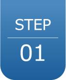 STEP01