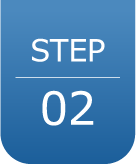 STEP02