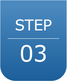 STEP03